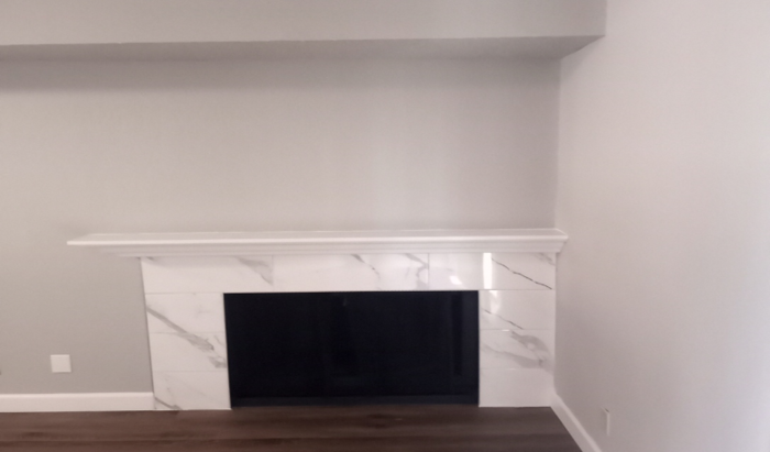 7798 Chancery Ct - Photo 4 of 32