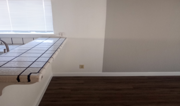 7798 Chancery Ct - Photo 6 of 32