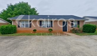 185 Deer Pkwy - Photo 1 of 1