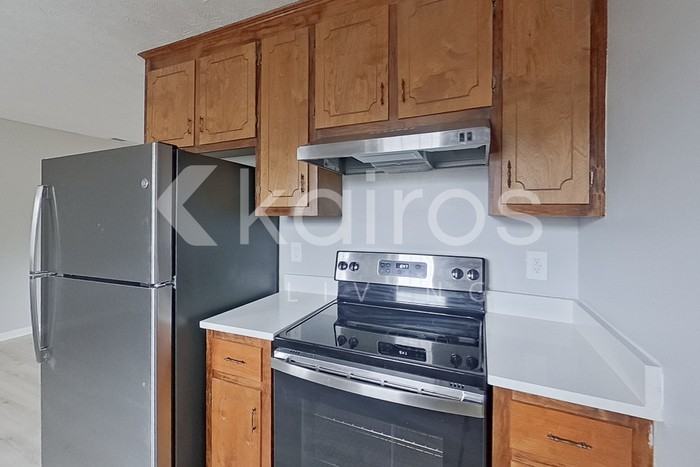 185 Deer Pkwy - Photo 7 of 19