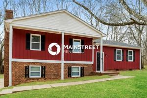featured image of 160 Oak Forest Dr