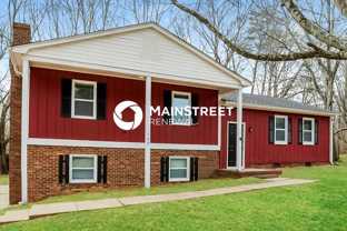 160 Oak Forest Dr - Photo 1 of 1