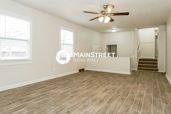 160 Oak Forest Dr - Photo 5 of 17