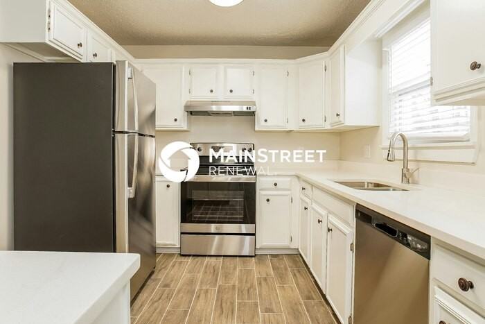 160 Oak Forest Dr - Photo 7 of 17