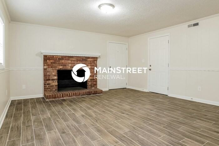 160 Oak Forest Dr - Photo 7 of 17