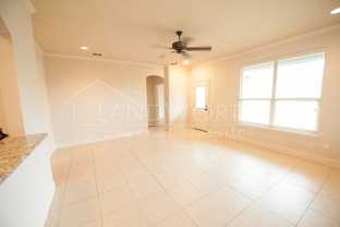 4620 Angus Dr - Photo 1 of 1