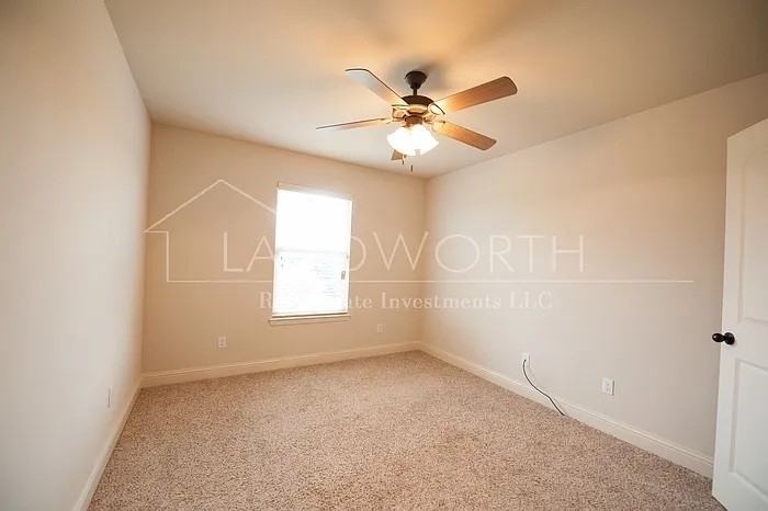 4620 Angus Dr - Photo 4 of 17