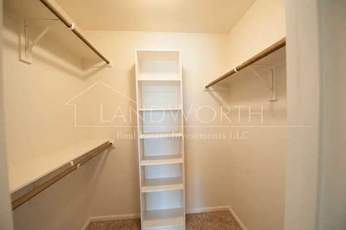 4620 Angus Dr - Photo 5 of 17
