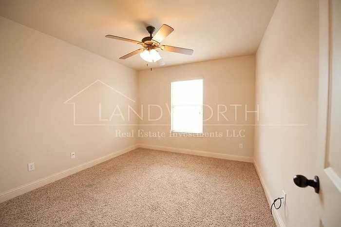 4620 Angus Dr - Photo 6 of 17