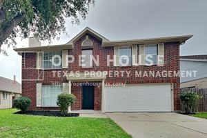 featured image of 1247 Kings Creek Trl