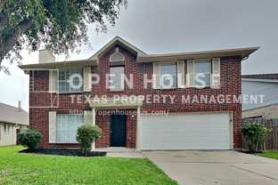 1247 Kings Creek Trl - Photo 1 of 1