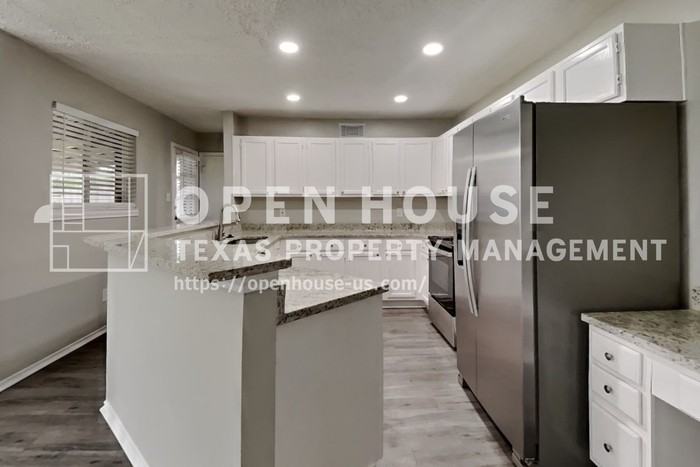 1247 Kings Creek Trl - Photo 6 of 20