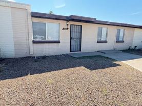 3551 S Calle Polar #1 - Photo 1 of 1