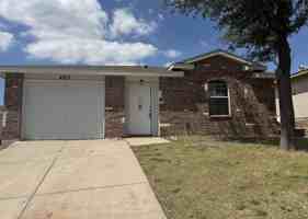 featured image of 4817 Jesus Maria Ct