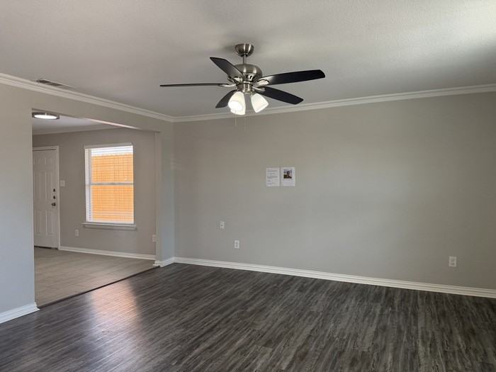 4817 Jesus Maria Ct - Photo 2 of 25