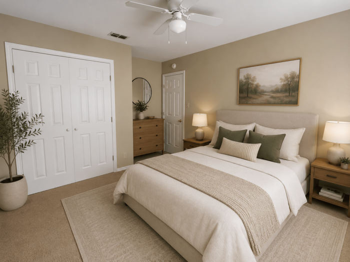 3936 Bourbon St #7 - Photo 6 of 10