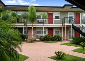 2211 New Combes Hwy #21 - Photo 1 of 1