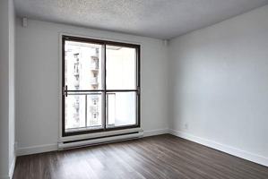 featured image of 99 Place Charles-Le Moyne