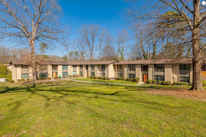 1532 Dresden Dr Ne #C - Photo 7 of 50