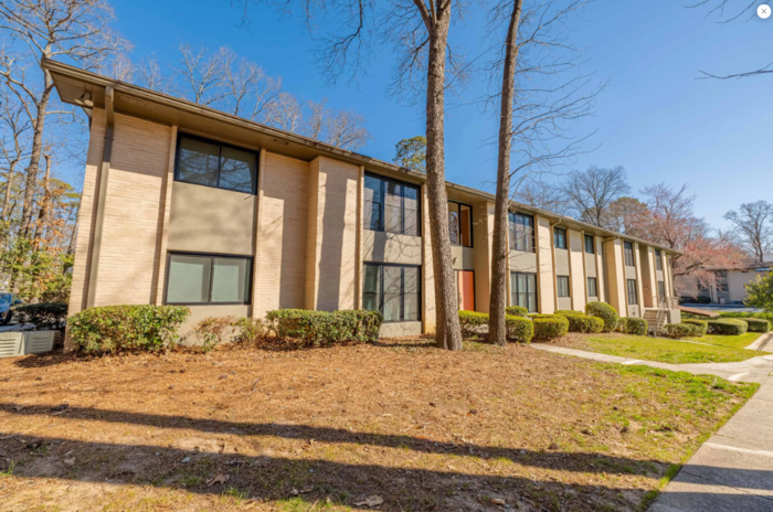 1528 Dresden Dr Ne #D - Photo 2 of 50