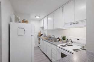 2209 Briarcliff Rd Ne #7 - Photo 1 of 1