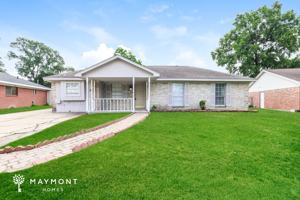 featured image of 810 Townley St