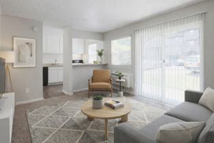 2217 Briarcliff Rd Ne - Photo 1 of 1