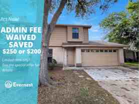 16311 Paso Hondo Dr - Photo 1 of 1