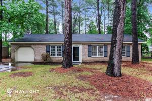 featured image of 1808 Laredo Dr
