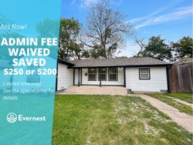 10425 Ferguson Rd - Photo 1 of 1