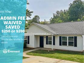1439 Clooney Ln - Photo 1 of 1