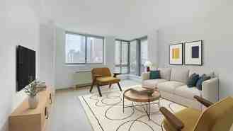 448 W 37th St #6E - Photo 1 of 1