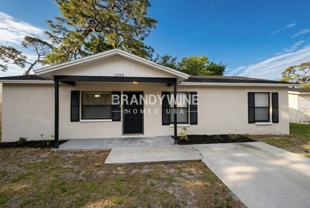 11704 127th Ave - Photo 1 of 1