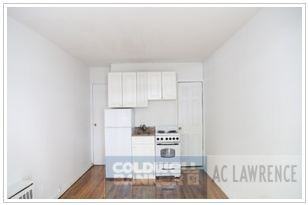 e 92nd st & lexington - Photo 2 of 4