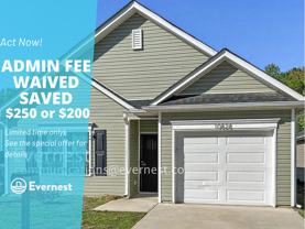 10828 Mount Holly Rd - Photo 1 of 1
