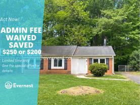 5736 Lawnmeadow Dr - Photo 1 of 1