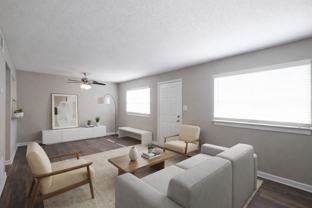 2201 Briarcliff Rd Ne #3 - Photo 1 of 1