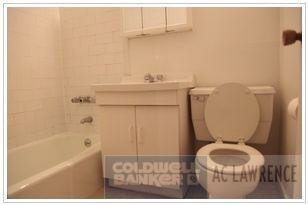 e 92nd st & lexington - Photo 3 of 4