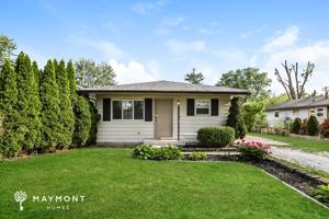 featured image of 8849 Kathleen St