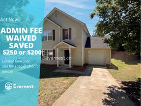 10339 Gold Pan Rd - Photo 1 of 1
