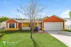 236 Red Maple Dr - Photo 1 of 1