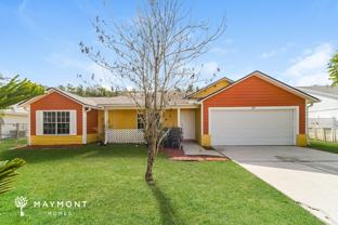 236 Red Maple Dr - Photo 1 of 1