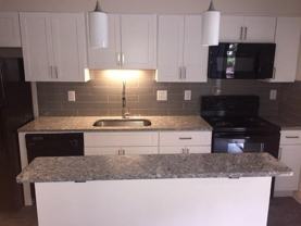 2219 Briarcliff Rd Ne #1 - Photo 1 of 1