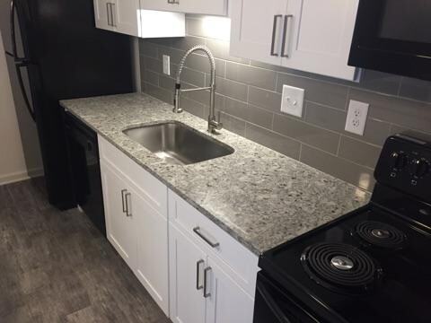 2219 Briarcliff Rd Ne #1 - Photo 2 of 33
