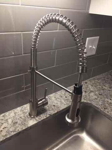 2219 Briarcliff Rd Ne #1 - Photo 3 of 33