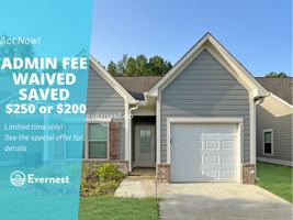 featured image of 49 River Birch Ln
