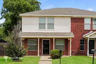 1043 Cheddar Ct - Photo 1 of 1