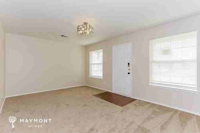 1043 Cheddar Ct - Photo 5 of 16