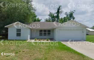 featured image of 3820 Se 136th Pl