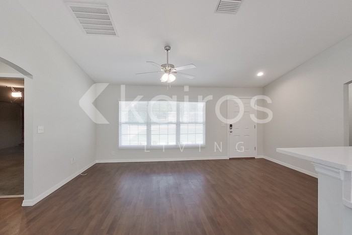 3820 Se 136th Pl - Photo 5 of 24